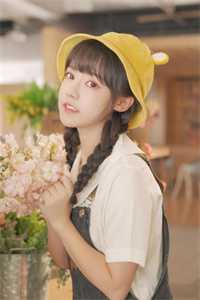 老公偏爱小白莲，离婚后他破产了