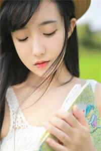 两世错缘，三生情定