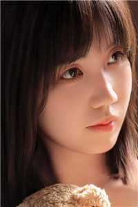 试飞前，未婚夫发疯为师妹毁掉防护服