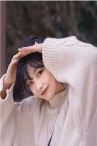 重生后，再不当高考状元的陪读女友