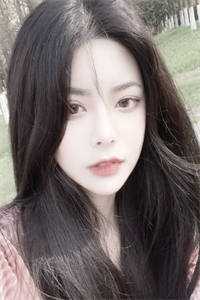 老公用科研经费为女大点天灯，我成全后他悔疯了