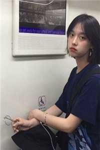 锈锁封残约