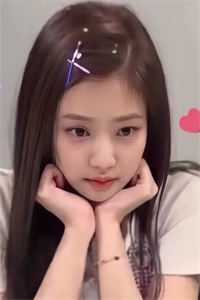 患抑郁症女儿被寄生虫保姆女儿疯狂吸血后，妈妈杀疯了