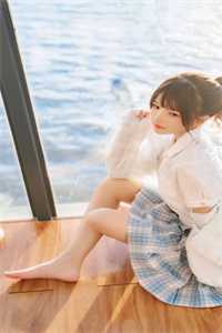总裁老公独宠女秘书