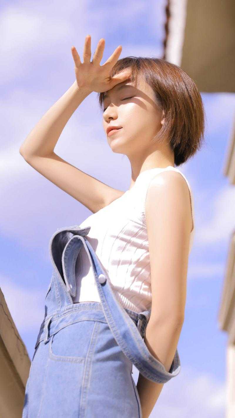 妻子偏帮外人，我让她倾家荡产