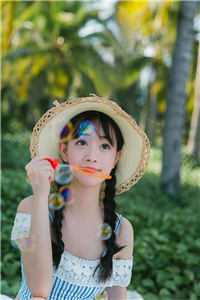 婚礼当天被赶下台后，我另嫁他人