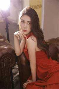 他为女兄弟逼我让位，我转头成顾家掌心娇