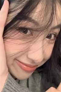 镜妖