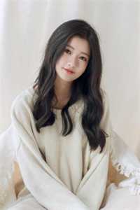 女友为别人生孩子，我主动伺候她坐月子