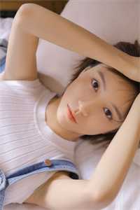 明月已沉，繁星未临