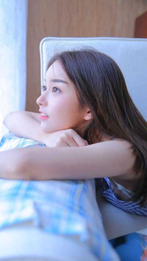 老公送我拼夕夕299的LABUBU，却送秘书29万限量正版