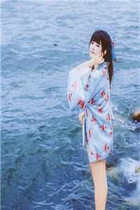 重生打脸高考顶替我上大学的女知青