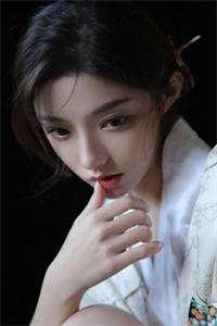 女友为白月光，将我送进了监狱