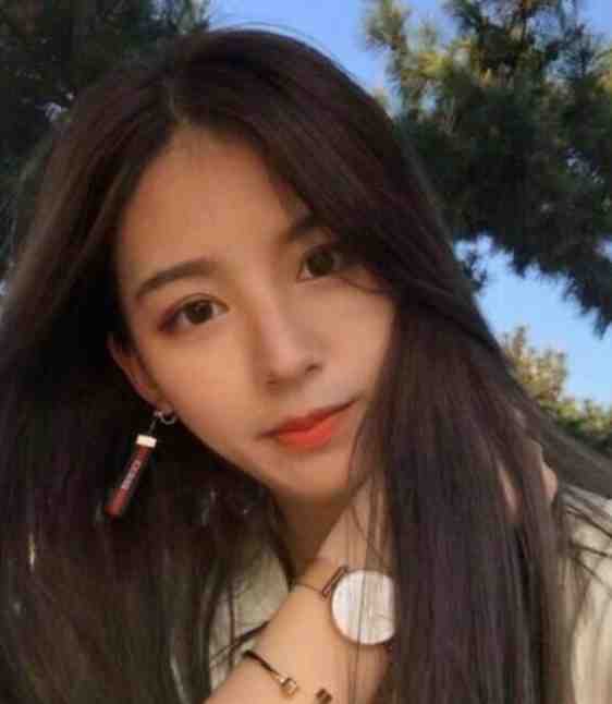 爱付春意，逝水难回